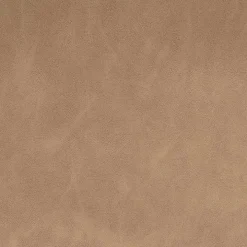 Light Brown Walter Loveseat