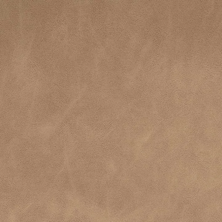 Light Brown Walter Loveseat