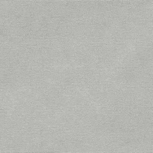 Light Gray Alpine Blackout Curtain Panel, 84 in.