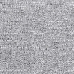 Light Gray Pico Swivel Counter Stool