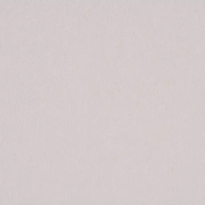 Light Honey Rattan Marisa Accent Chair