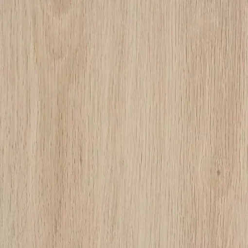 Light Wood and Rattan 2-Door Cabinet