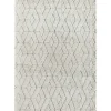 Limestone Chanai Area Rug, 8x10