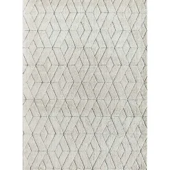 Limestone Chanai Area Rug, 8x10