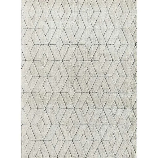 Limestone Chanai Area Rug, 8x10