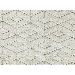 Limestone Chanai Area Rug, 8x10