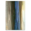 Lost in Thought Canvas Art Print, 40x60 in.