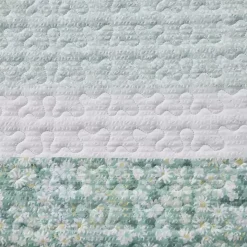 Madison Park Bloom 4-pc. California King Quilt Set