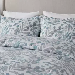 Madison Park Kairi 5-pc. Full/Queen Comforter Set
