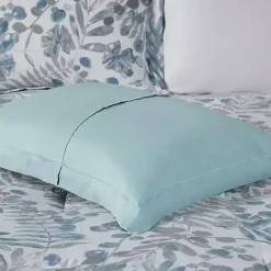 Madison Park Kairi 5-pc. Full/Queen Comforter Set