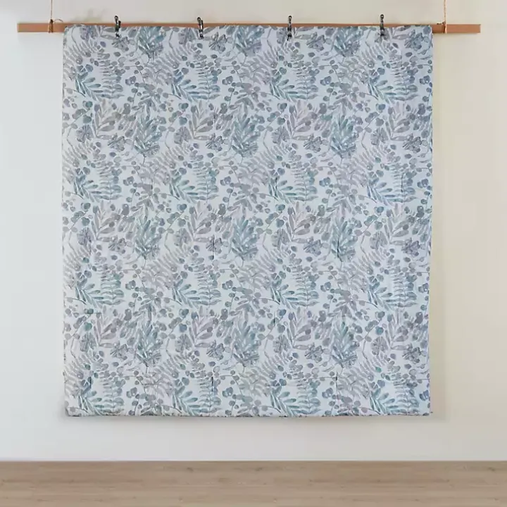 Madison Park Kairi 5-pc. Full/Queen Comforter Set