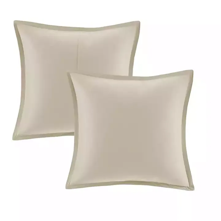 Madison Park Monah 7-pc. King Comforter Set