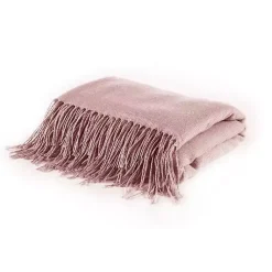 Madison Park Monah 7-pc. King Comforter Set