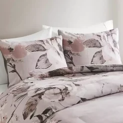 Madison Park Penny 3-pc. King Comforter Set