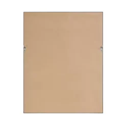 Martha Stewart Estuary Framed Art Print