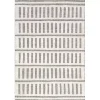 Merrick Emily Henderson x RugsUSA Area Rug, 5x8