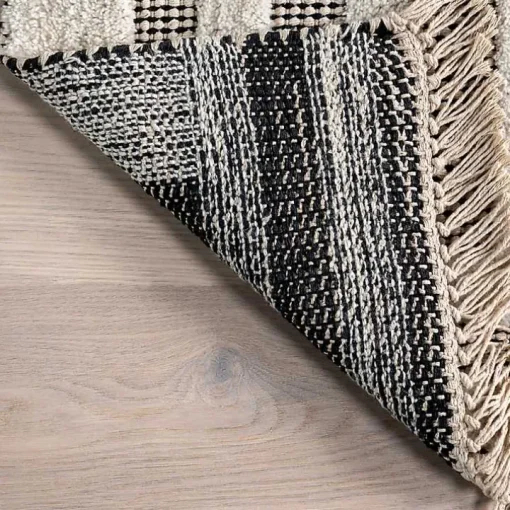 Merrick Emily Henderson x RugsUSA Area Rug, 5x8