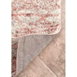 Modern Hattie Area Rug, 8x10