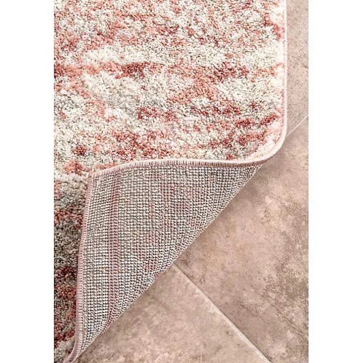 Modern Hattie Area Rug, 8x10