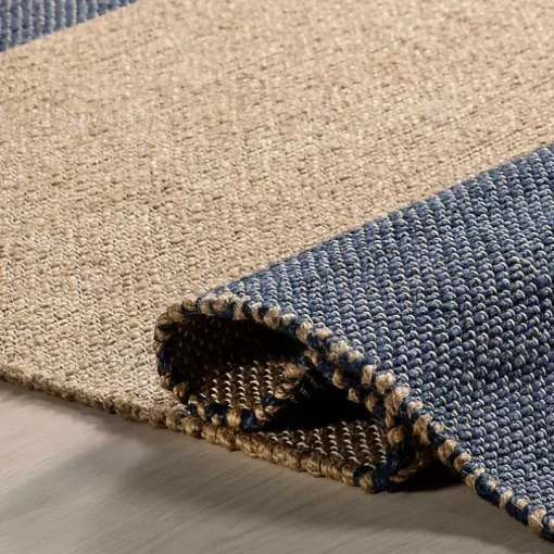 Molino Emily Henderson x RugsUSA Area Rug, 8x10