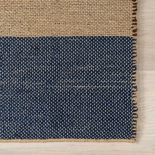 Molino Emily Henderson x RugsUSA Area Rug, 8x10