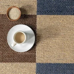 Molino Emily Henderson x RugsUSA Area Rug, 8x10