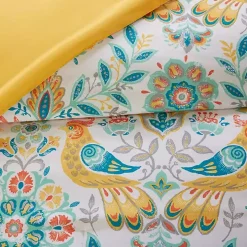 Mona Full/Queen 5-pc. Comforter Set