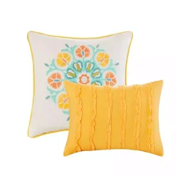 Mona Full/Queen 5-pc. Comforter Set