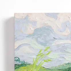 Museum Collection Canvas Art 6-pc. Gallery Set