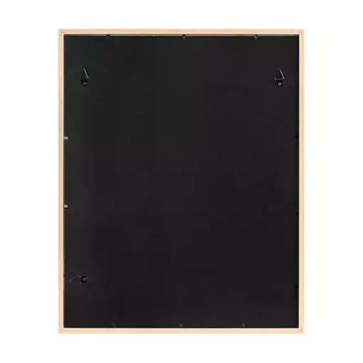 Natural Gibson 3-pc. Gallery Wall Frame Set