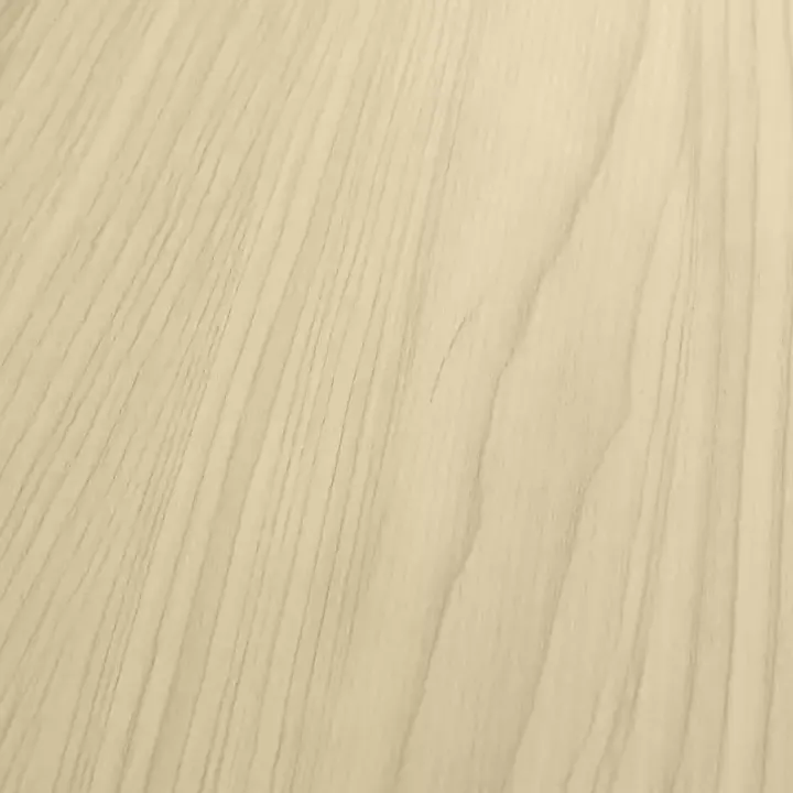 Natural Wood Cubby Cabinet