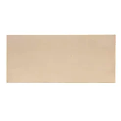 Natural Wood 2-pc. Floating Shelves, 18 in.