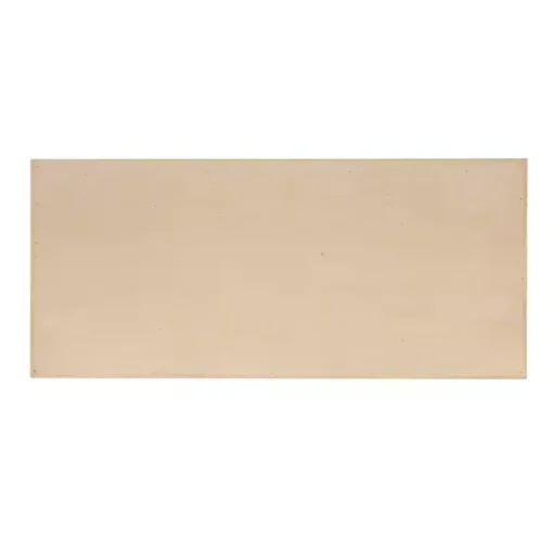 Natural Wood 2-pc. Floating Shelves, 18 in.
