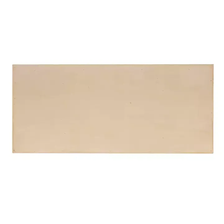 Natural Wood 2-pc. Floating Shelves, 18 in.