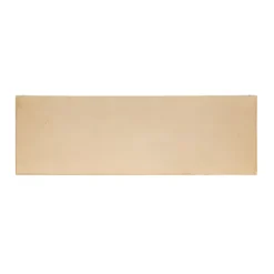 Natural Wood 2-pc. Floating Shelves, 24 in.