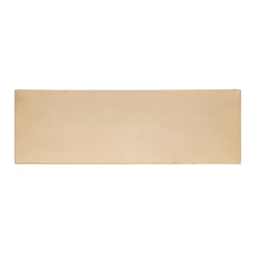 Natural Wood 2-pc. Floating Shelves, 24 in.