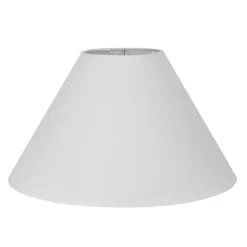 Navy Coastal Ariel Table Lamps, Set of 2