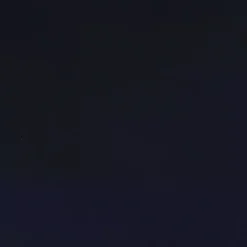 Navy Room Darkening Curtain Panel Set, 84 in.