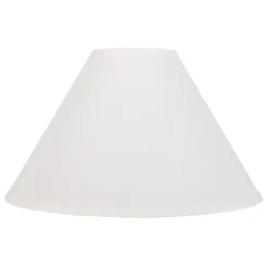 Navy Shutter Charging Table Lamps, Set of 2