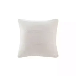Neutral Holland 5-pc. Full/Queen Comforter Set