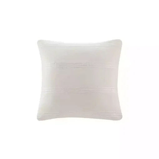 Neutral Holland 5-pc. Full/Queen Comforter Set