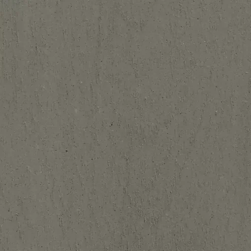 Neutral Upholstered Barrel Dining Chair