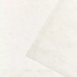 Oatmeal Braided 2-pc. Curtain Panel Set, 96 in.