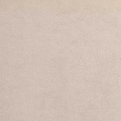 Oatmeal Performance Fabric Barrett Recliner