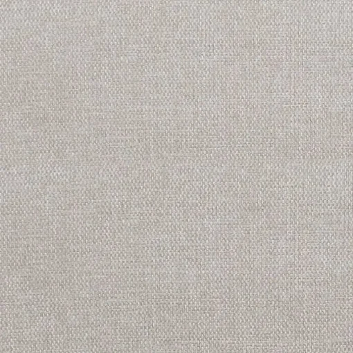 Oatmeal Roosevelt Accent Chair