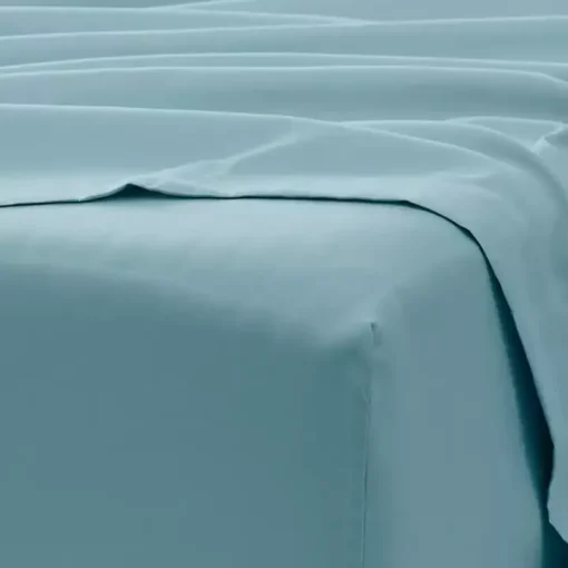 Ocean Blue 6-pc. King Sheet Set