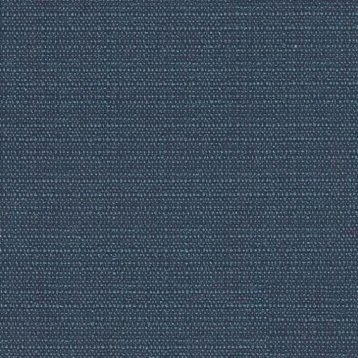 Oceanside Blue Dining Parsons Chair