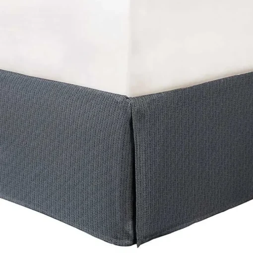 Plaid Reversible 6-pc. Full/Queen Coverlet Set