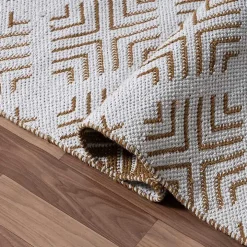 Pomona Area Rug, 5x7