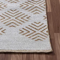 Pomona Area Rug, 7x9